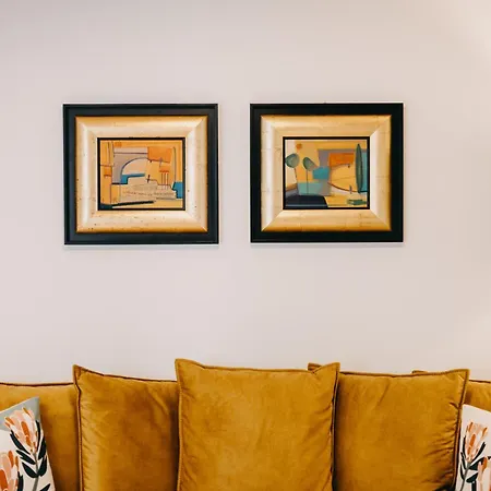 Evala * 斯普利特