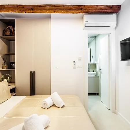 Apartment New, Modern Evala *