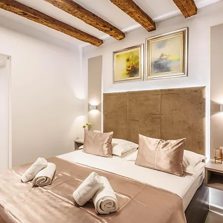 Apartment New, Modern Evala *