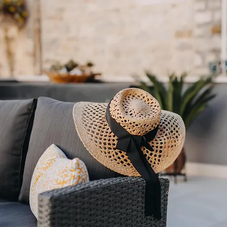 Evala Appartamento *