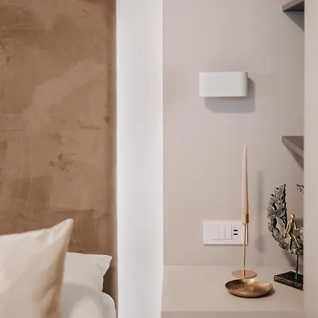 Apartment Evala
